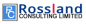 Rossland Consulting Limited
